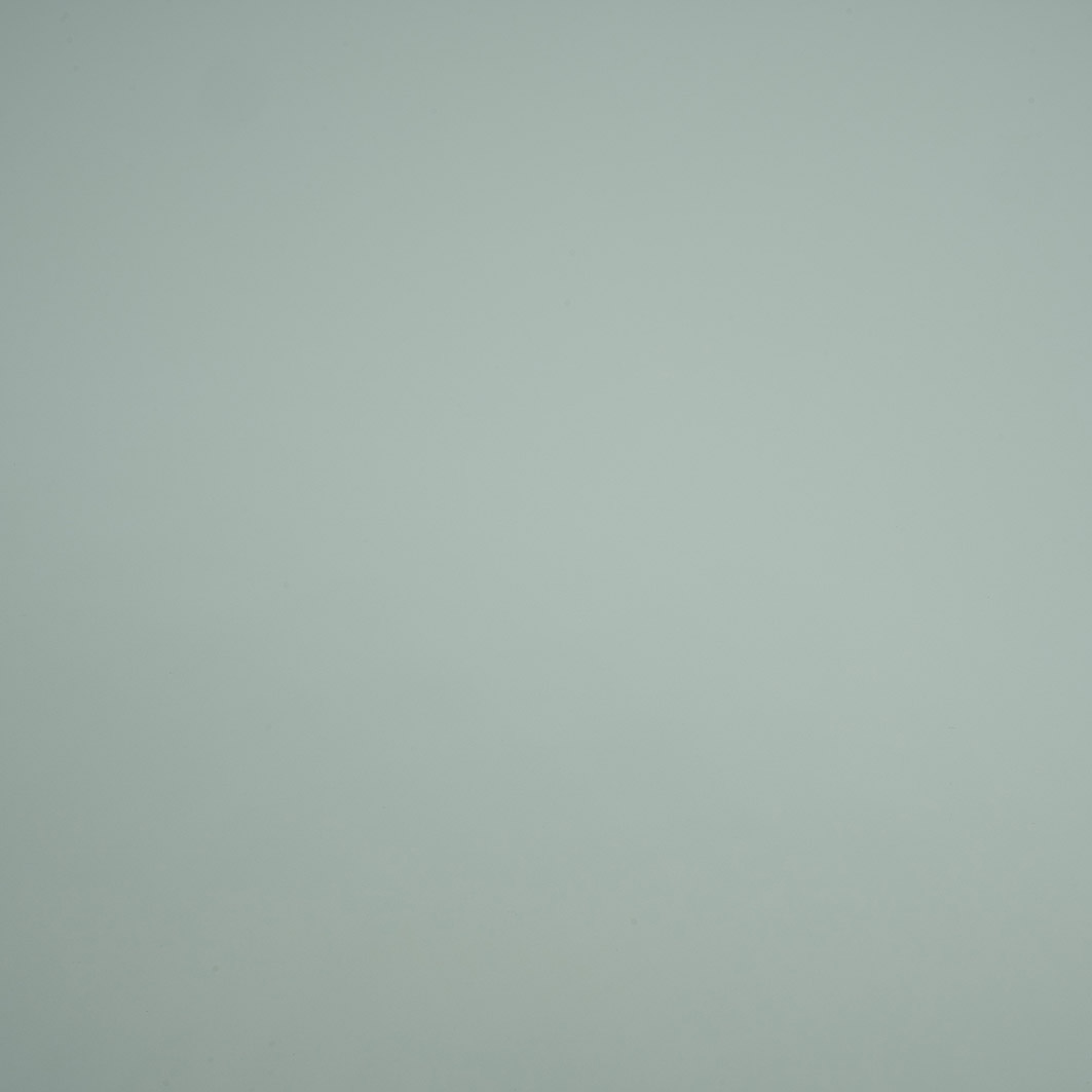 CoverStyl NH05 Pistachio Green