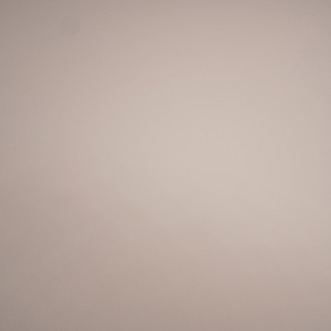 CoverStyl NH06 Rose Sand