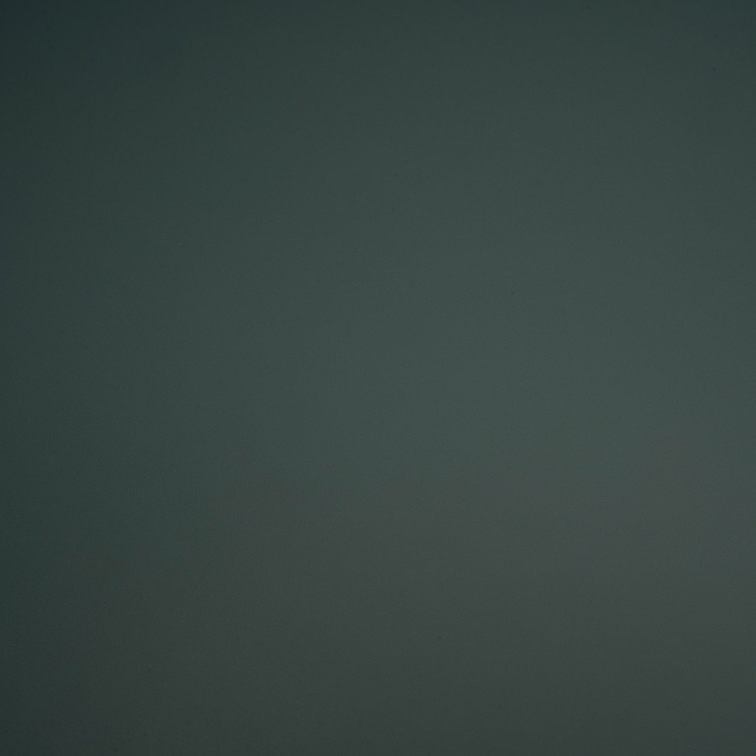 CoverStyl NH08 Forest Green