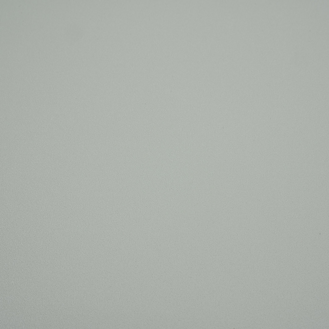 CoverStyl NH21 Soft Green