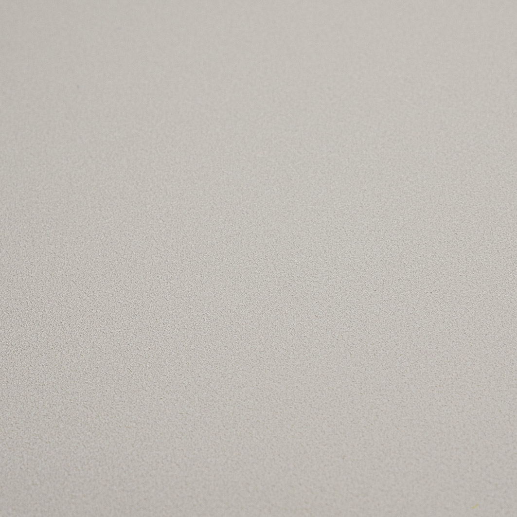 CoverStyl NH22 Warm Grey