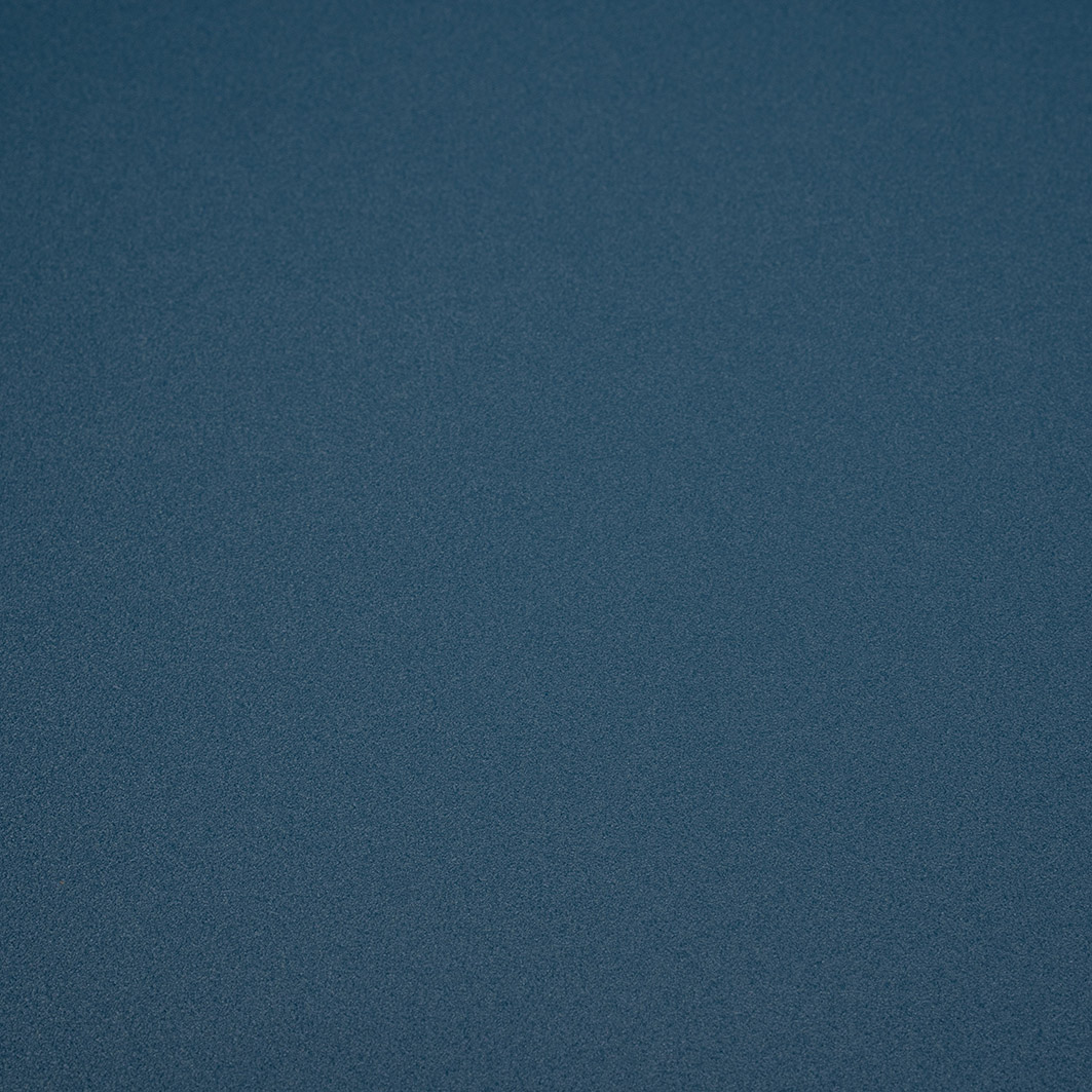 CoverStyl NH24 Deep Ocean