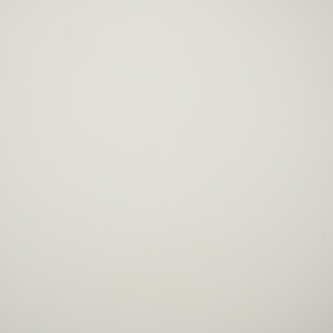 CoverStyl NH27 Alpine Grey