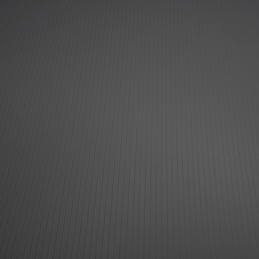 CoverStyl NH91 Dark Grey Stripes