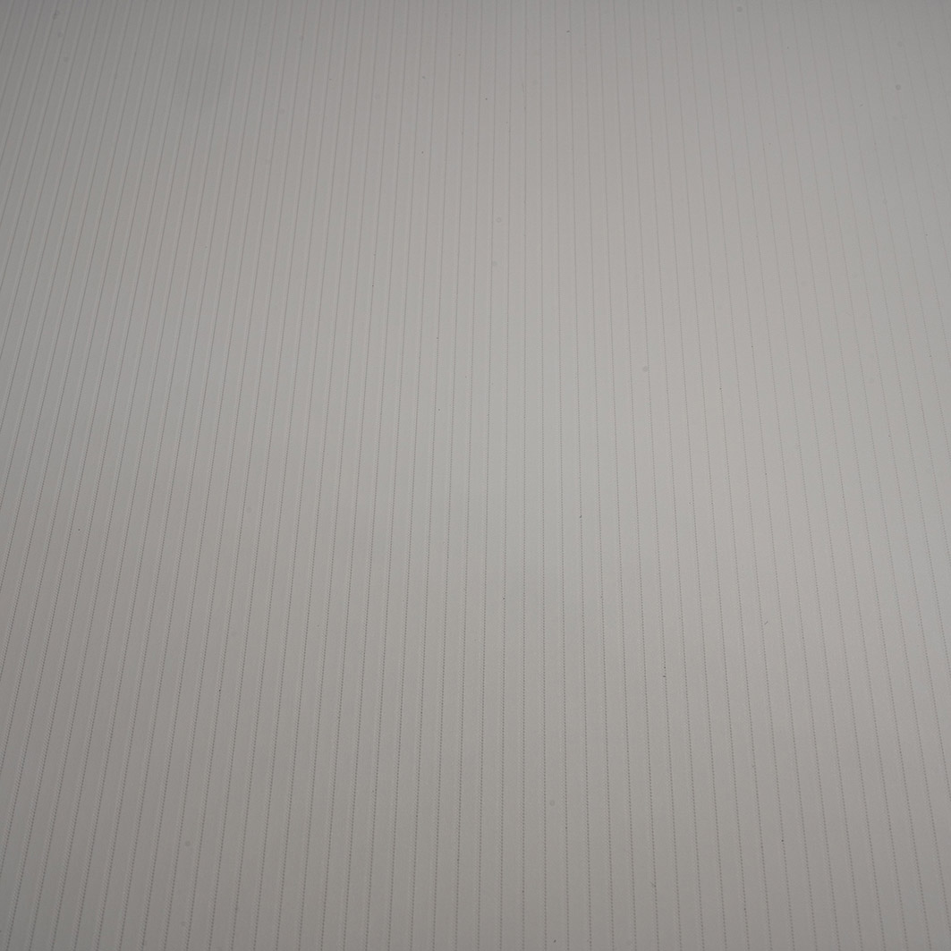 CoverStyl NH92 Light Grey Stripes