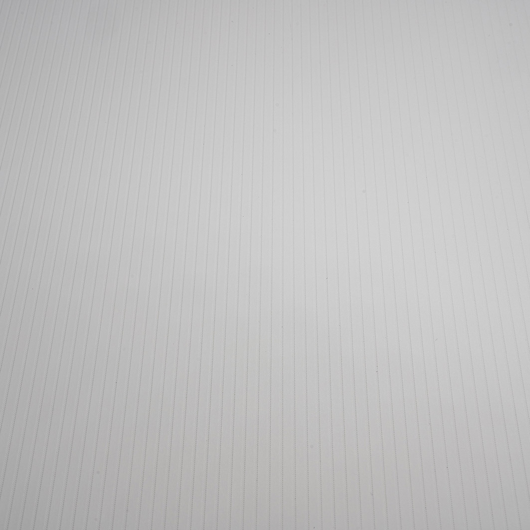 CoverStyl NH93 Off White Stripes