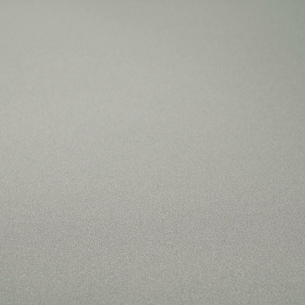 CoverStyl RM03 Lead Grey