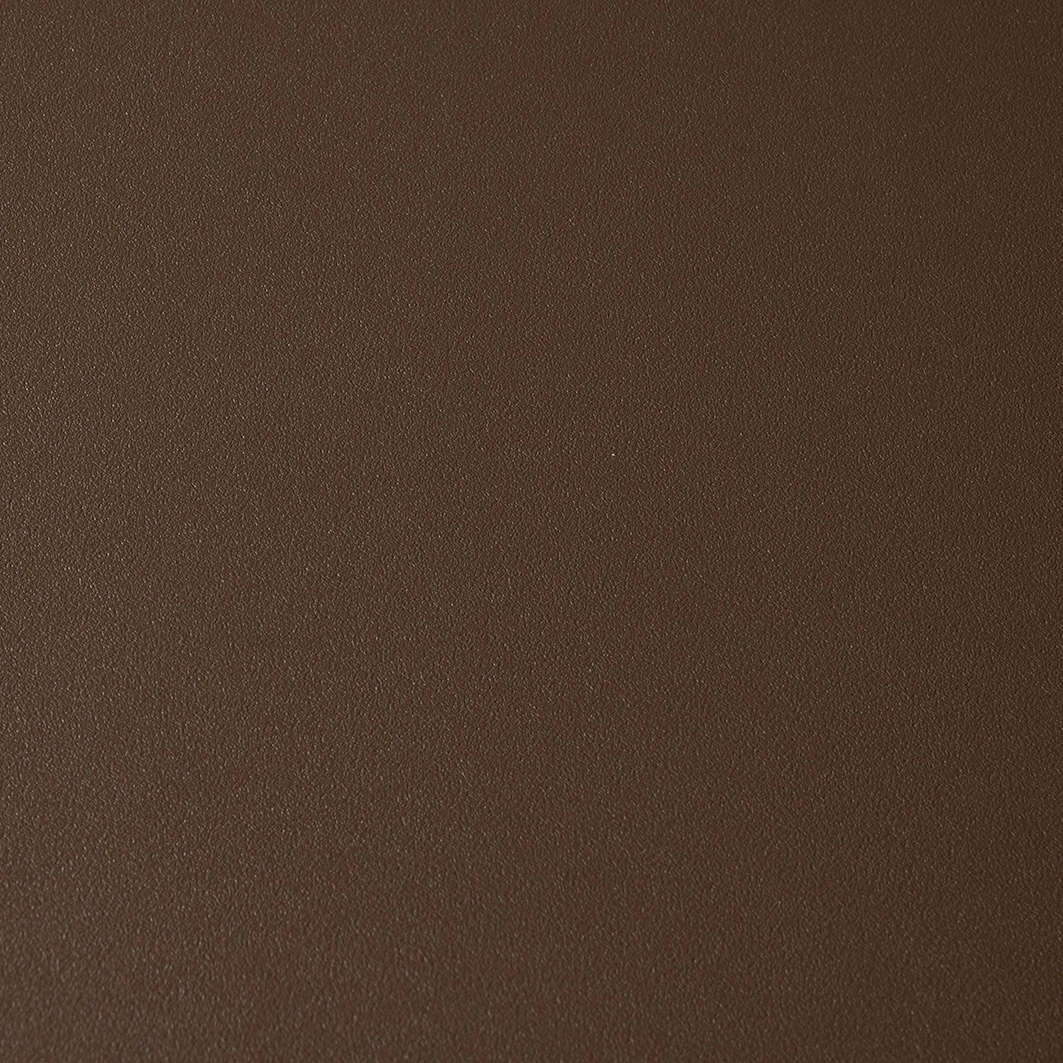 CoverStyl RM04 Brown Chocolate