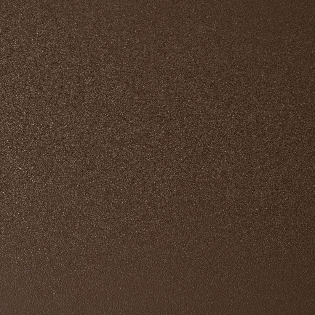 CoverStyle RM04 Brown Chocolate