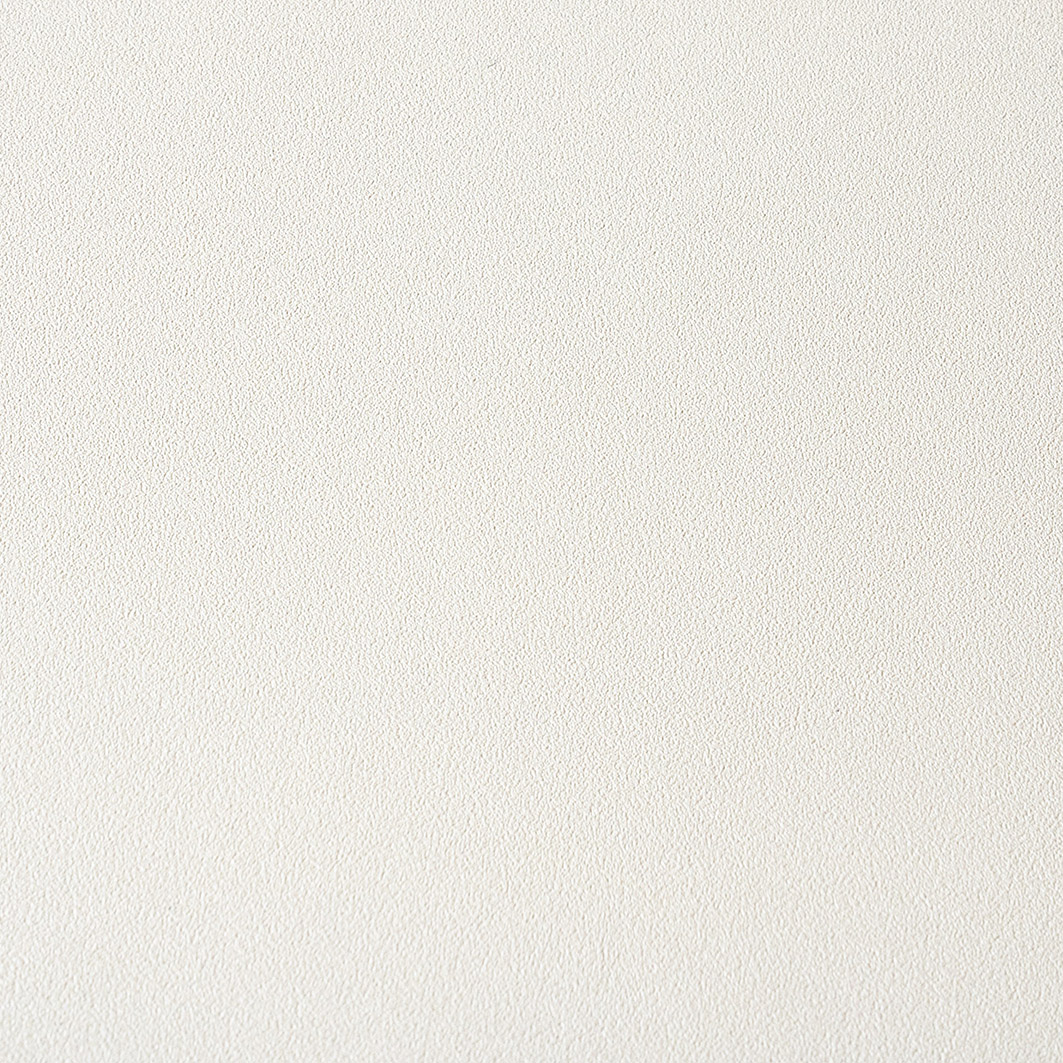 CoverStyl RM10 Delicate White