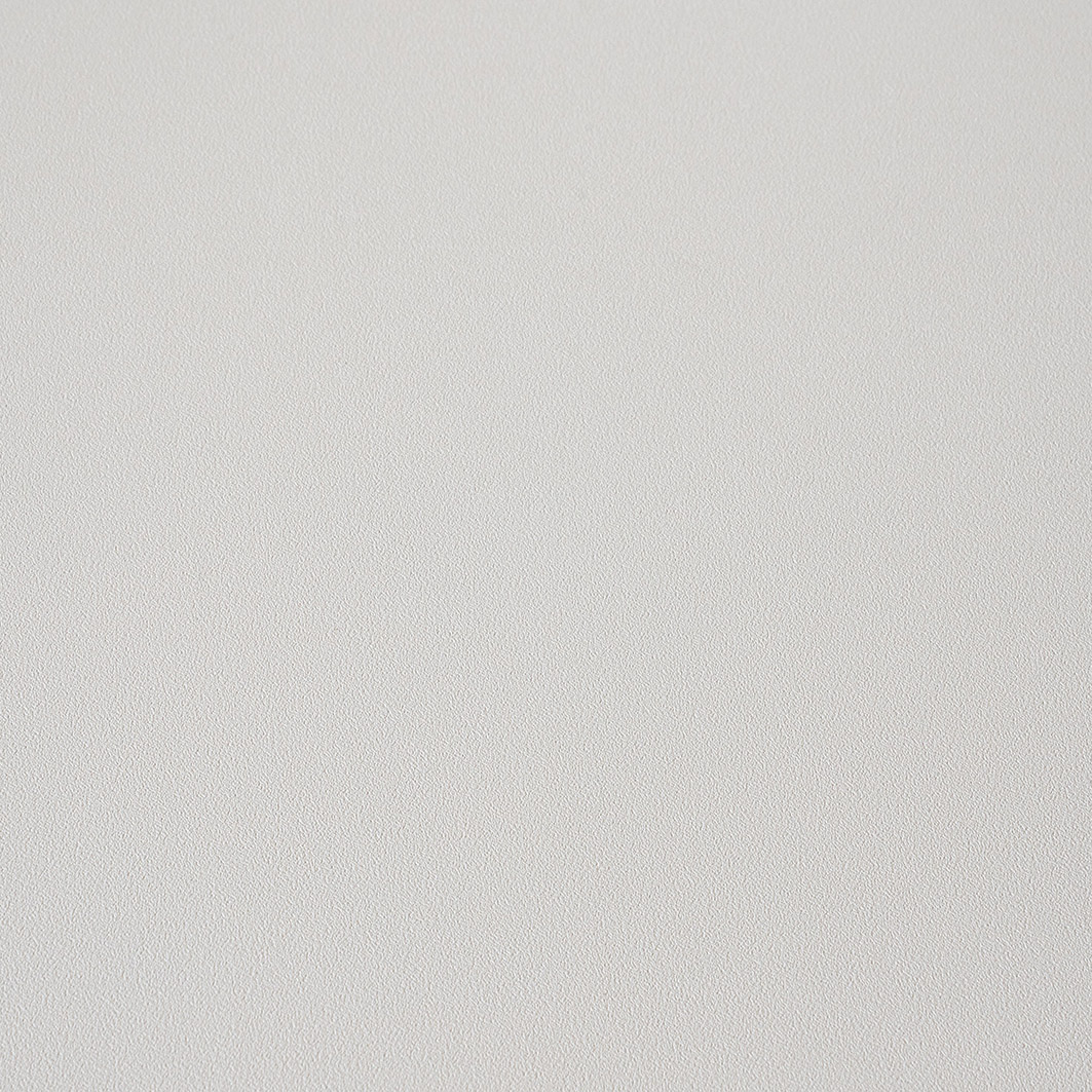 CoverStyl RM13 Alabaster