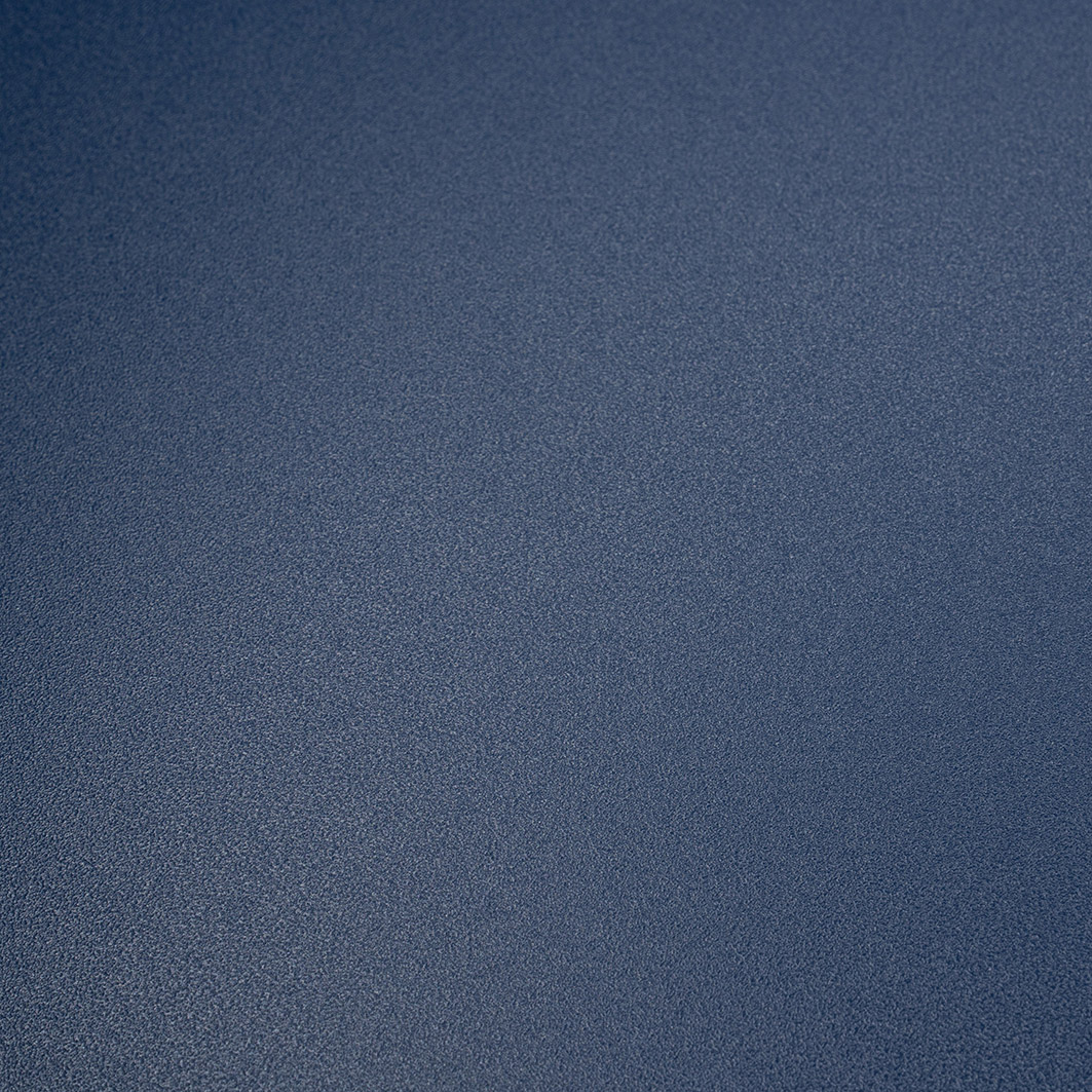 CoverStyl RM23 Royal Blue