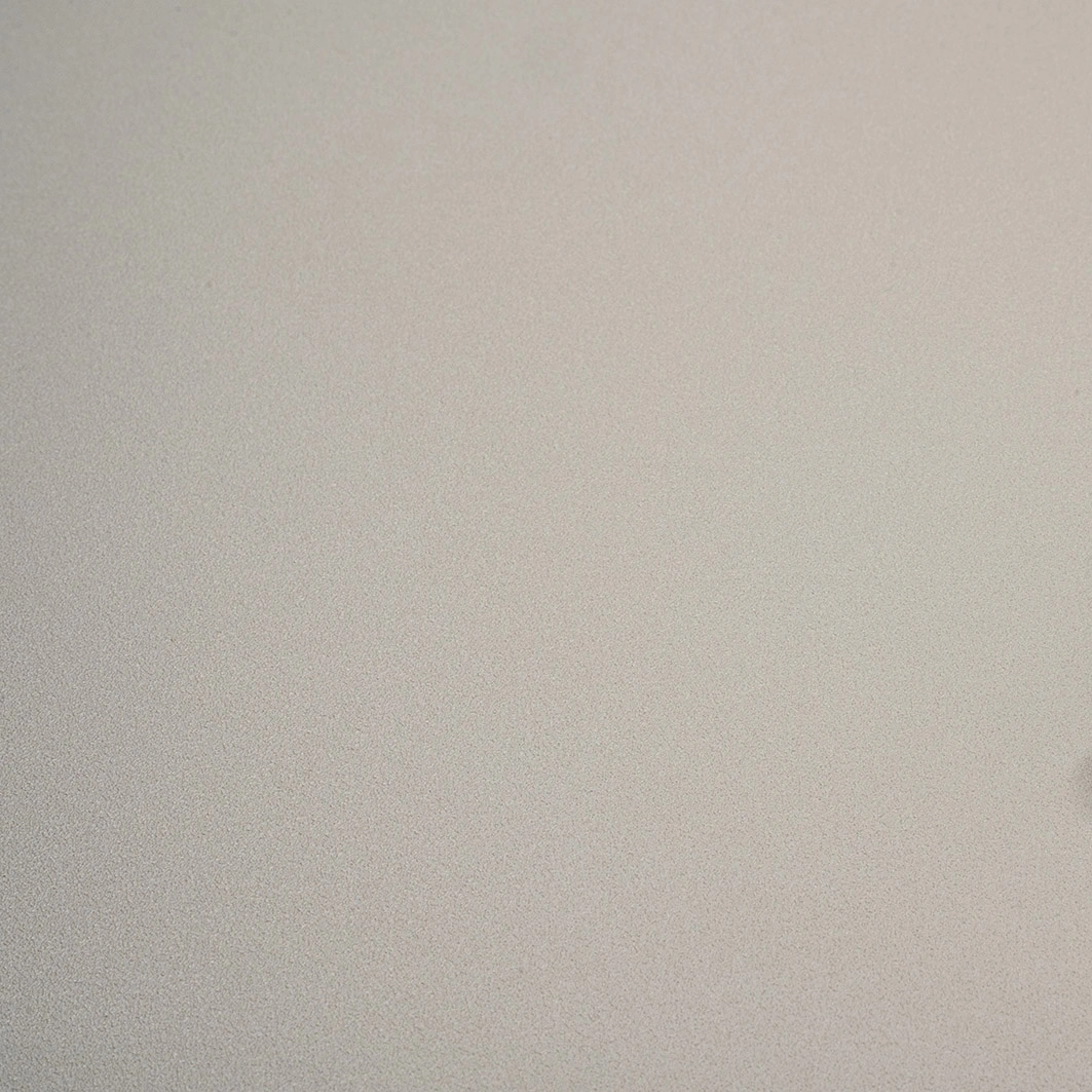 CoverStyl RM27 Lunar Surface