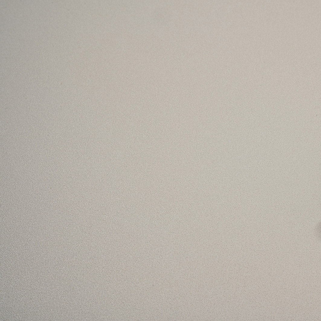 CoverStyle RM27 Lunar Surface