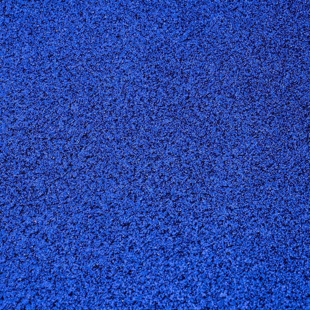 CoverStyl R11 Midnight Blue Disco