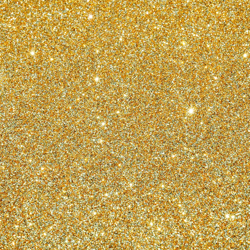 CoverStyl R5 Gold Disco