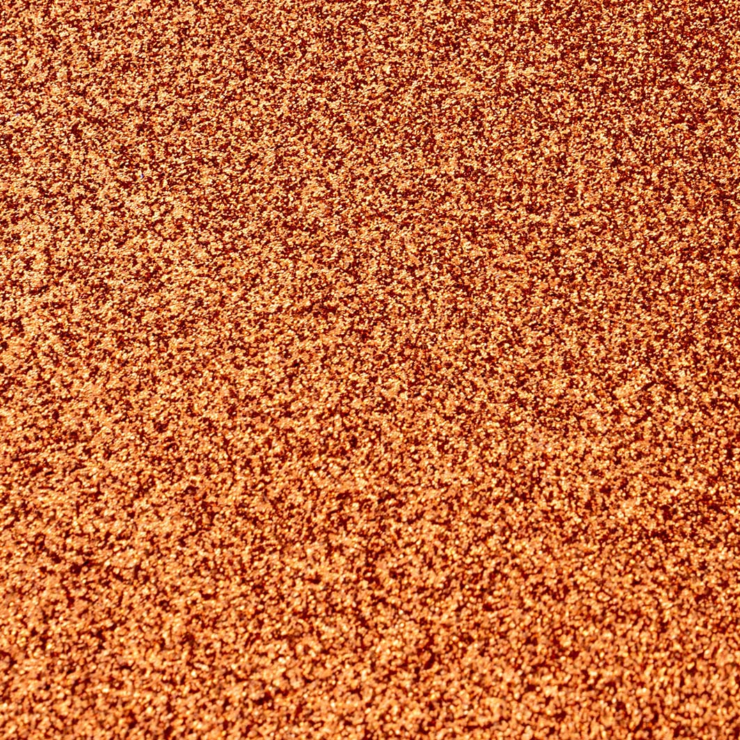 CoverStyl R10 Copper Disco