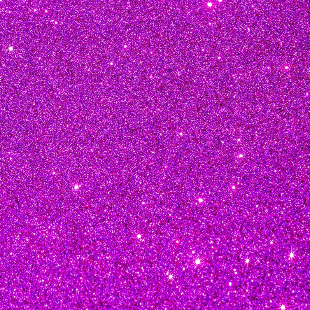 CoverStyl R13 Pink Disco