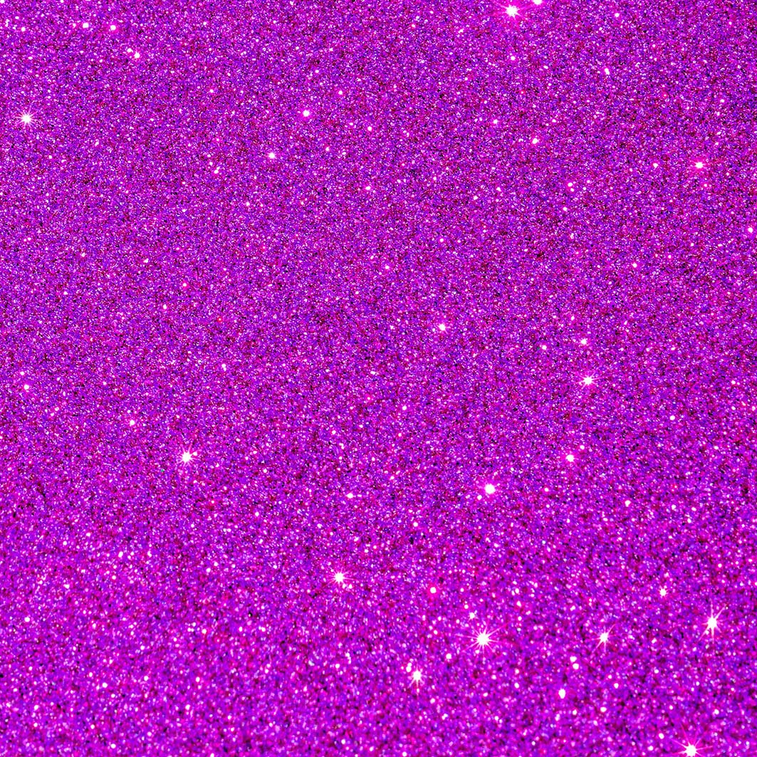 CoverStyl R13 Pink Disco