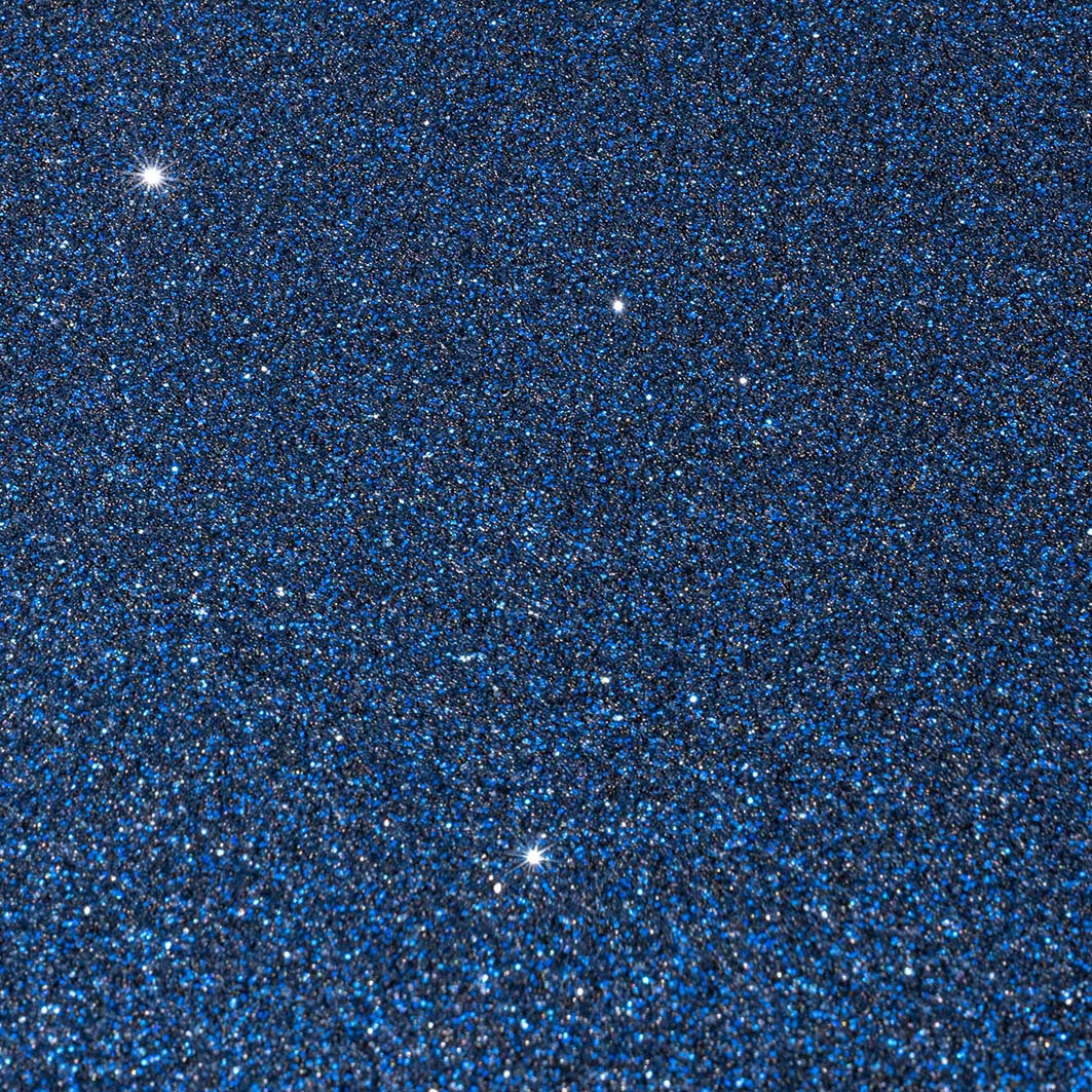 CoverStyl R15 Navy Blue