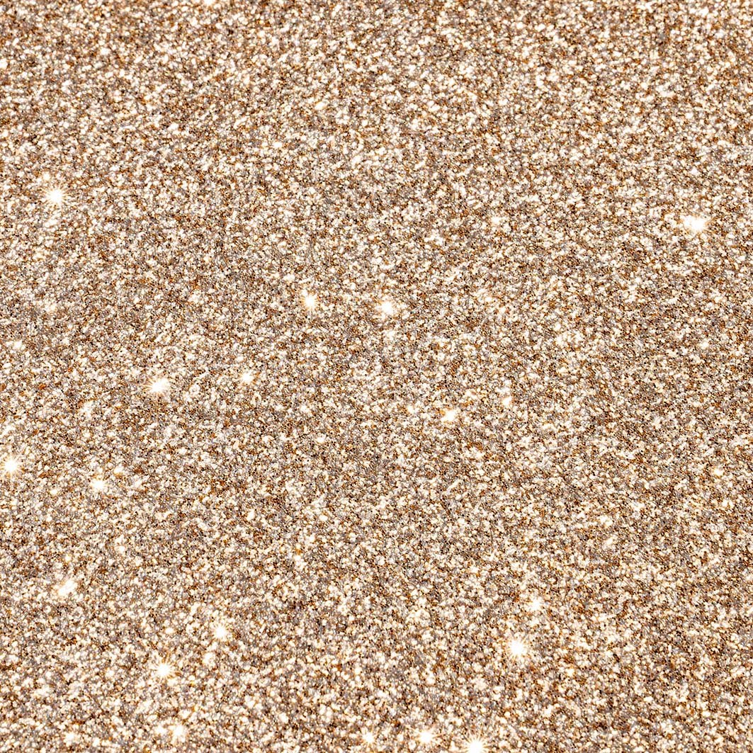 CoverStyl R18 Salmon