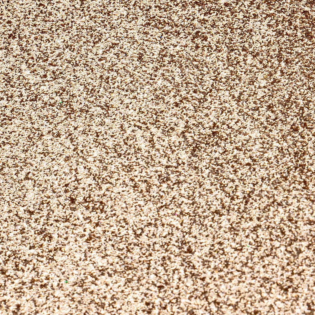 CoverStyl R19 Champagne