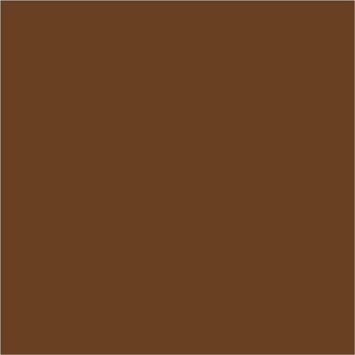 3M™ Scotchcal™ 50-918 Medium Brown
