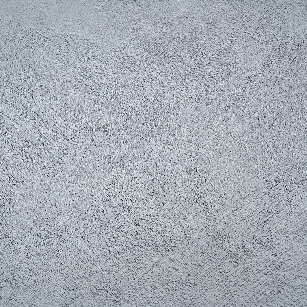 CoverStyl NE24 Raw Grey