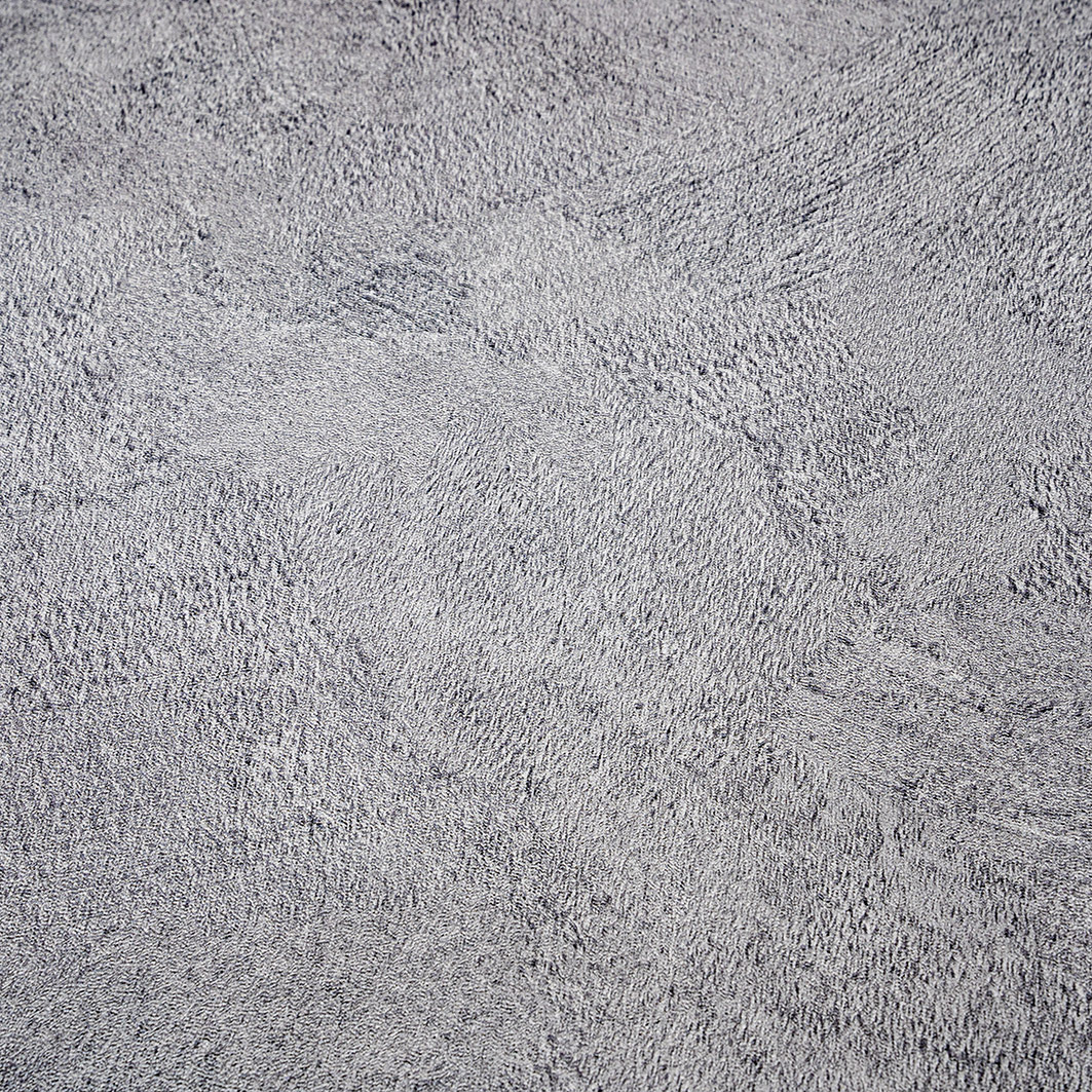 CoverStyl NE26 Raw Dark