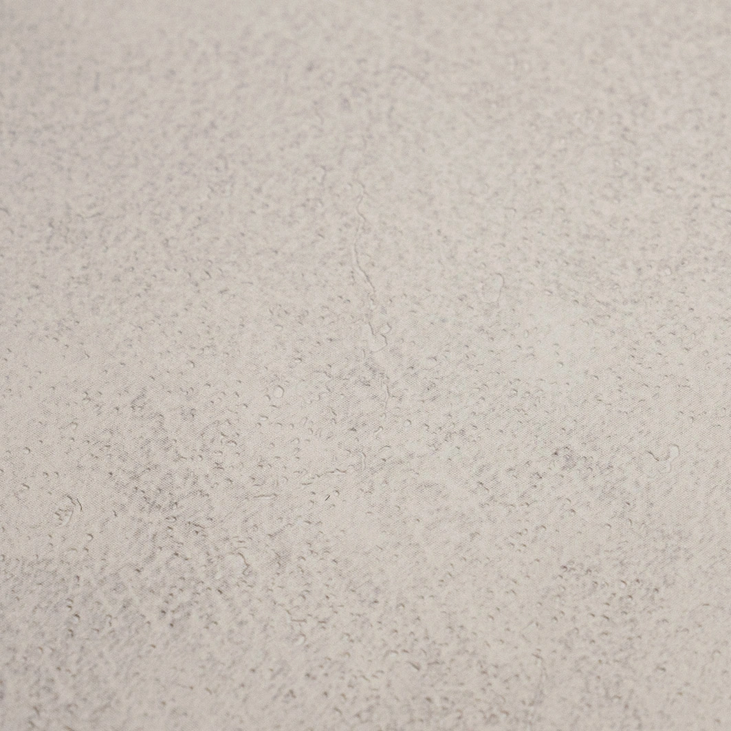 CoverStyl NH33 Off White Cement