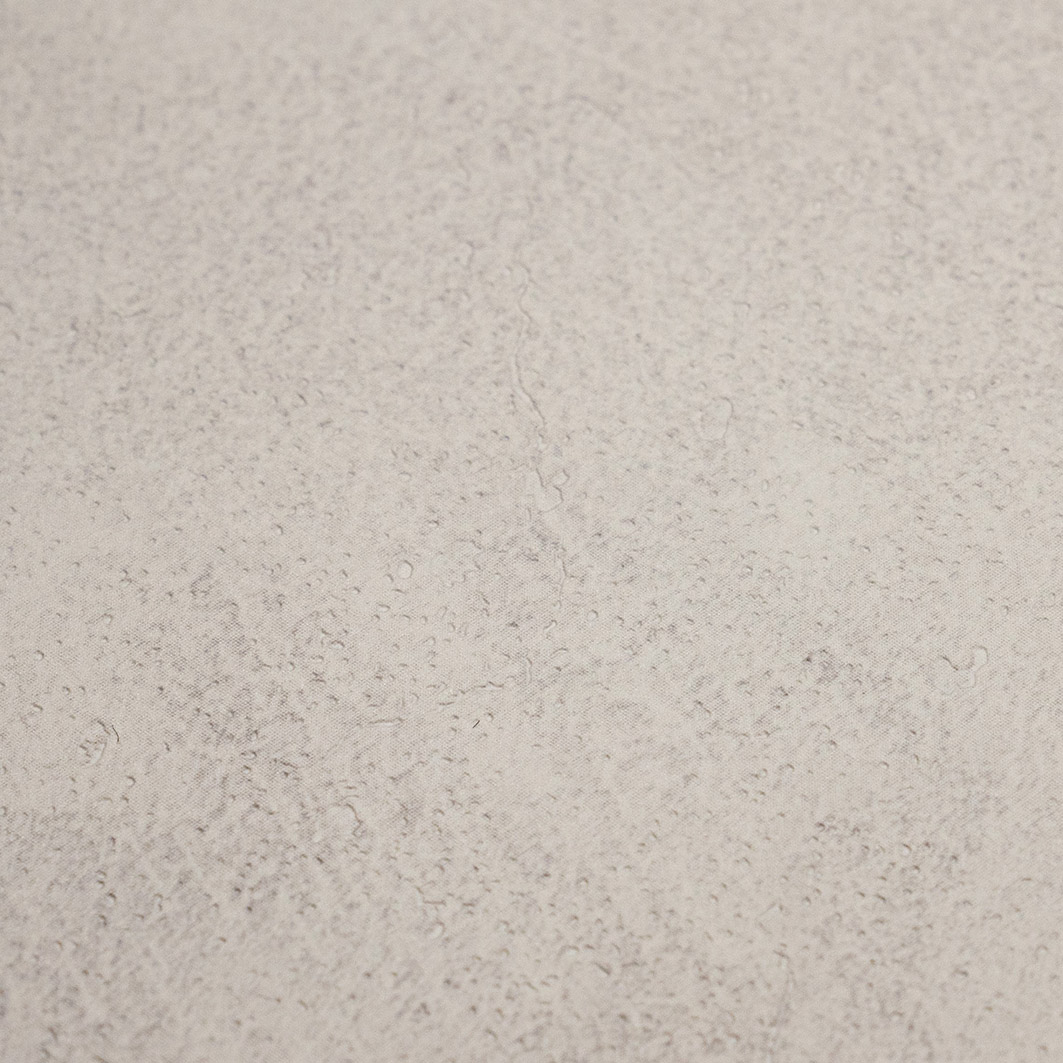 CoverStyl NH33 Off White Cement