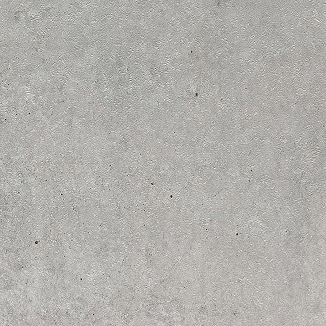 CoverStyl PF U19 Cement grey PVC Free