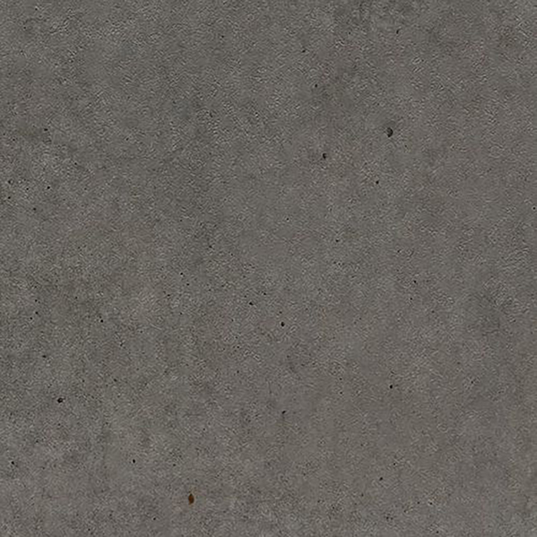 CoverStyl PF U20 Cement dark PVC Free