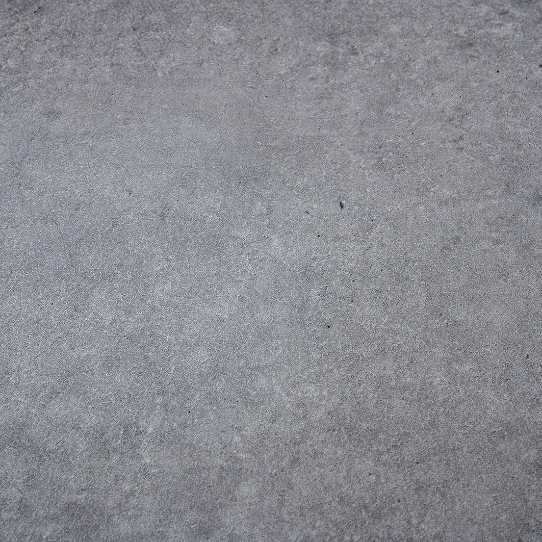 CoverStyl U20 Cement Dark