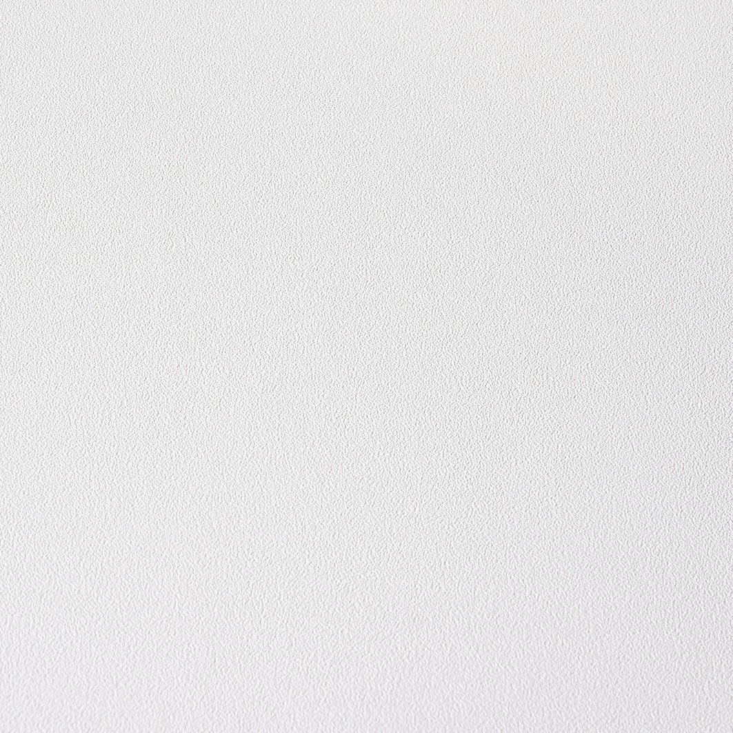 CoverStyl XL J3 White Ultra White