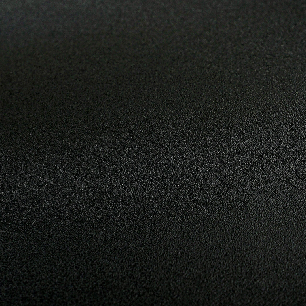 CoverStyl XL K1 Black Black Matt