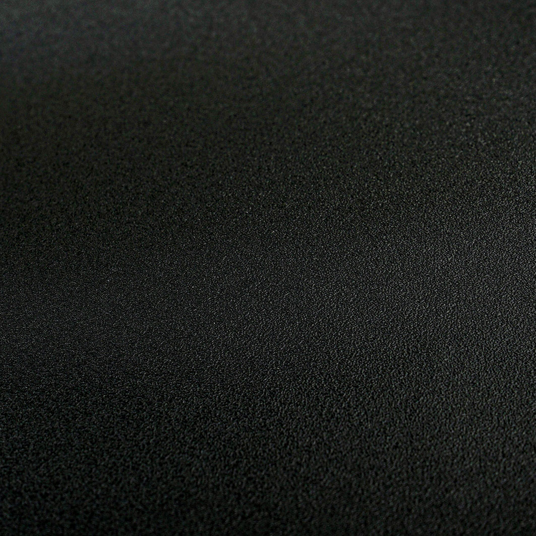 CoverStyl XL K1 Black Black Matt