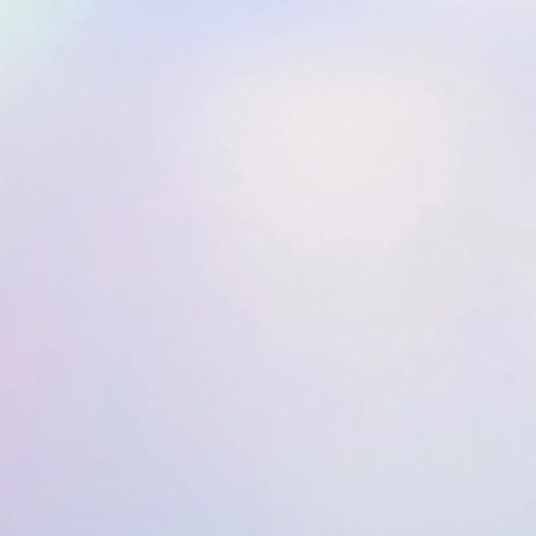 CoverStyl AU01 Aurora