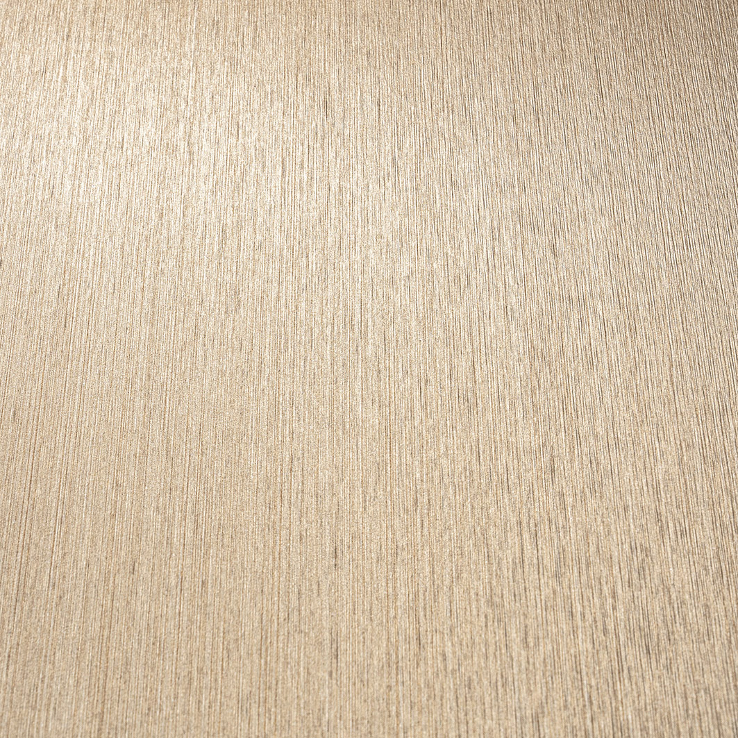 CoverStyl NE47 Soft Gold