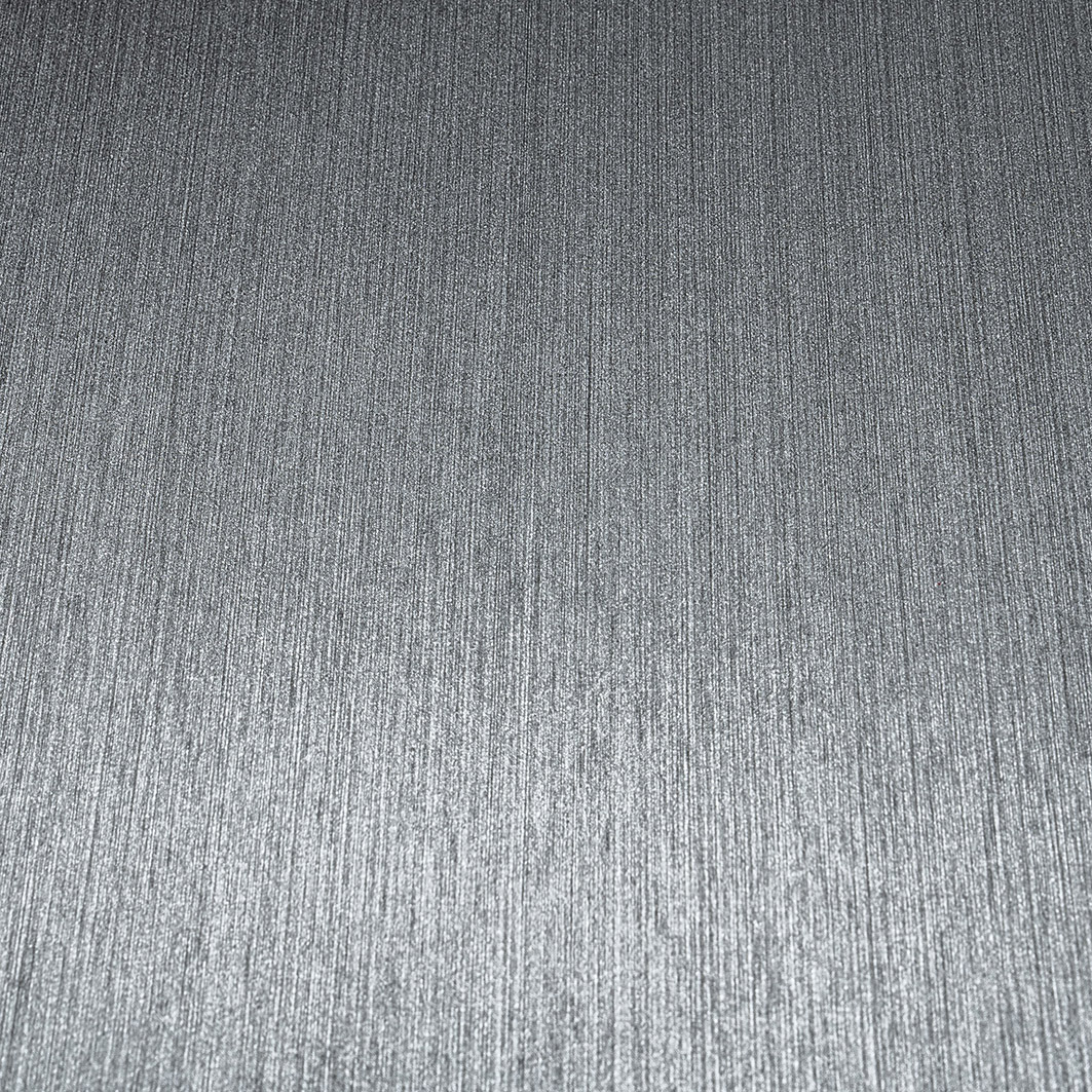 CoverStyl NE49 Dark Silver