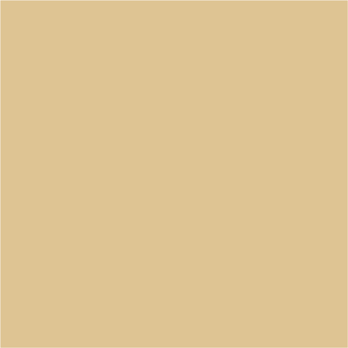 3M™ Scotchcal™ 50-914 Beige