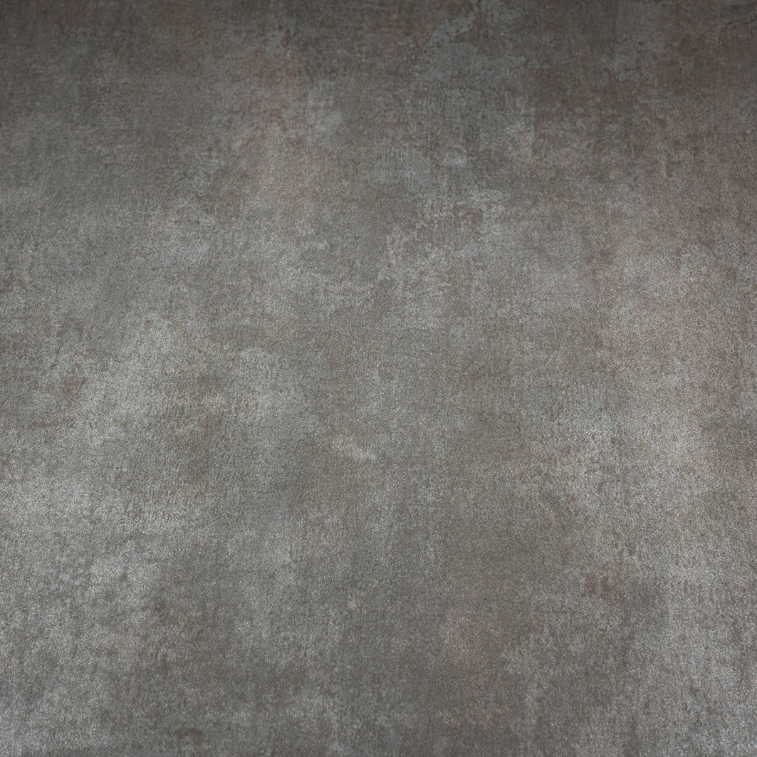 CoverStyl NH36 Bronze Patina