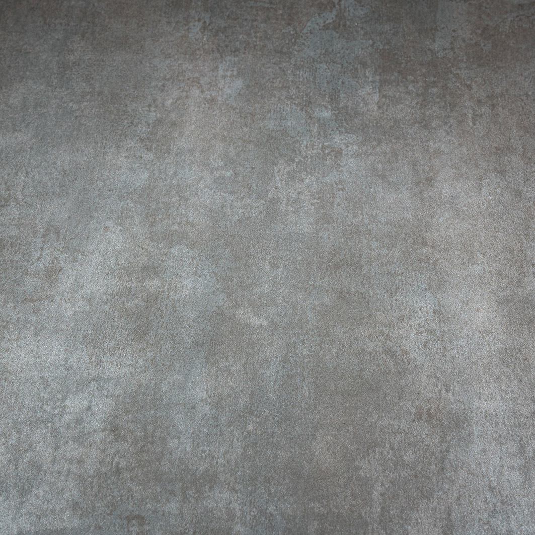 CoverStyl NH37 Anthracite Patina