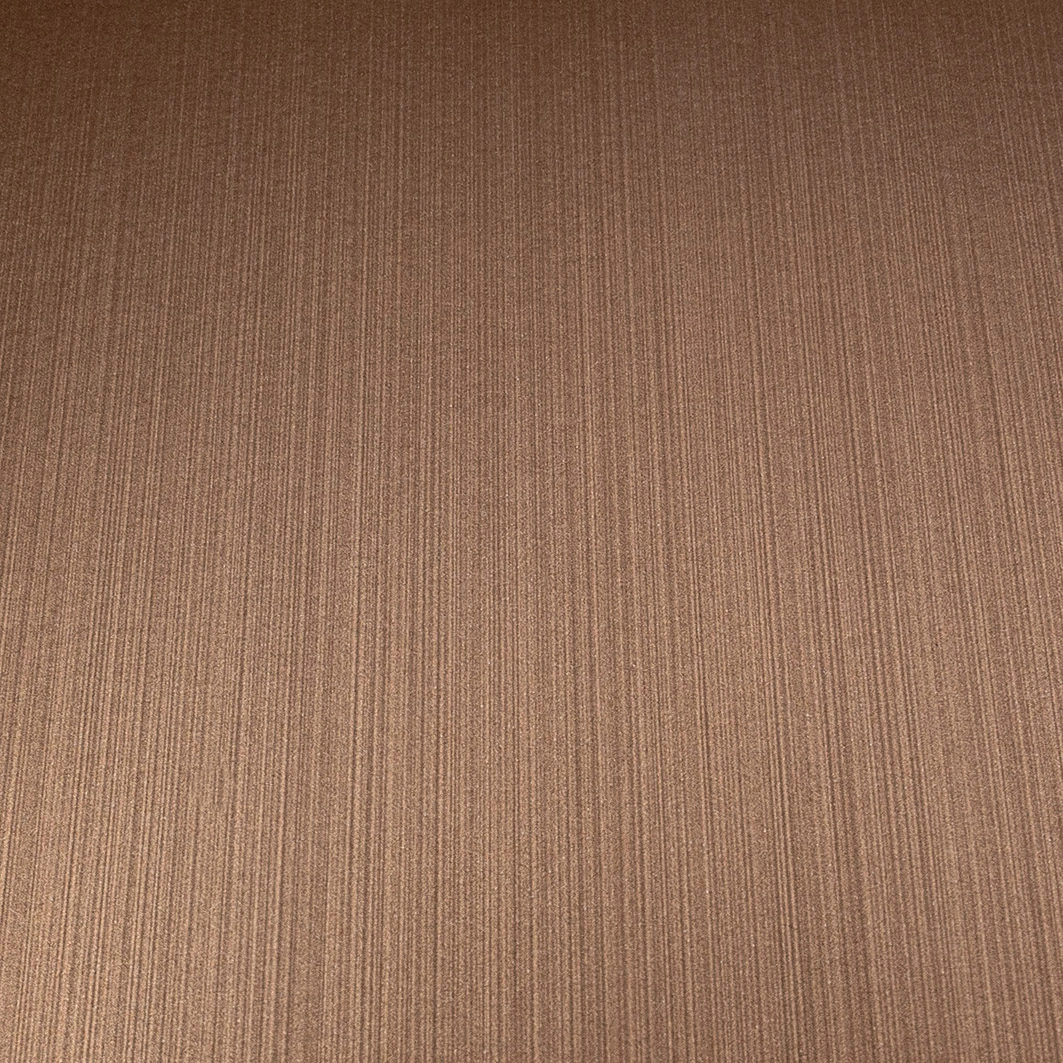 CoverStyl NH60 Copper