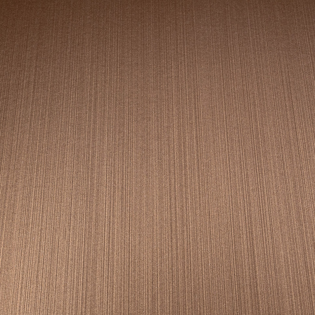 CoverStyl NH60 Copper