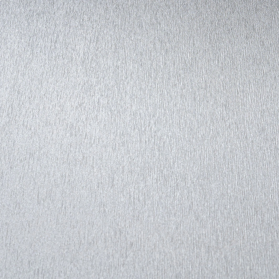 CoverStyl Q2 Hard Silver