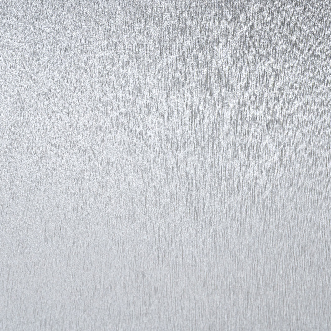 CoverStyl Q2 Hard Silver