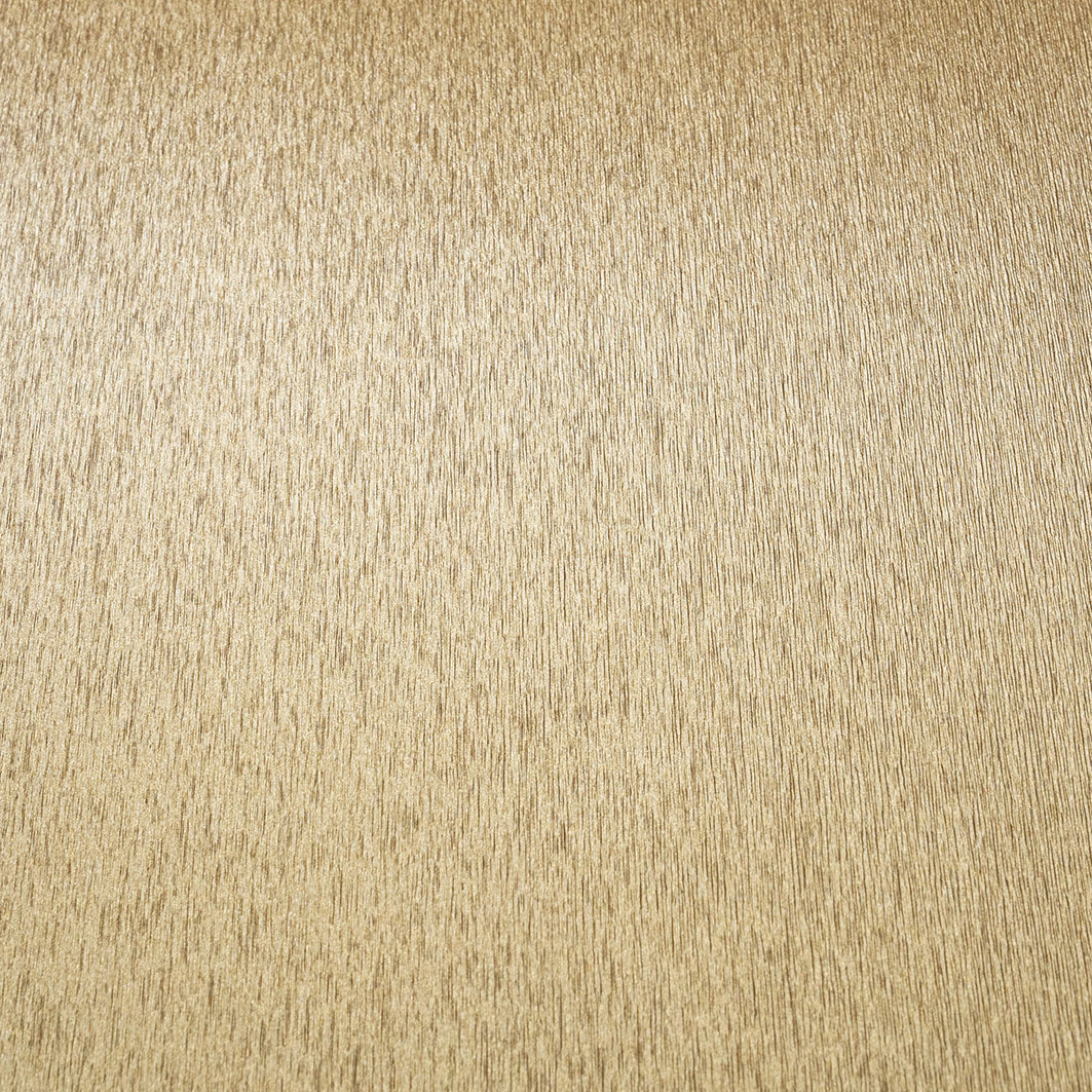 CoverStyl Q3 Hard Gold