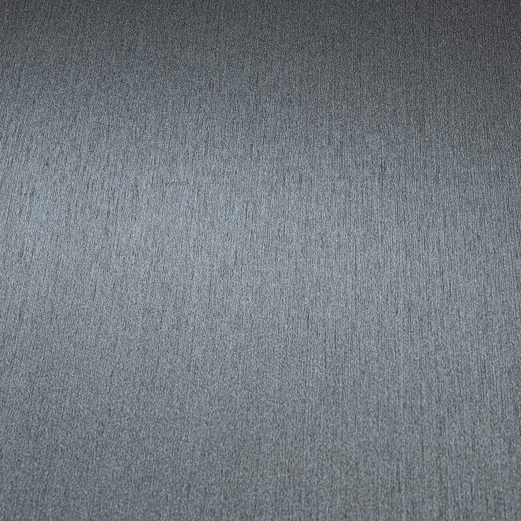 CoverStyl Q50 Hard Graphite