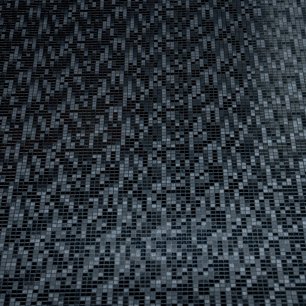 CoverStyl Z2 Black Laser